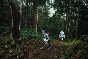 BIB: 
                            <button type="button" onclick="openModal(22425850)" class="btn btn-primary btn-sm float-right btn-popup" data-toggle="modal" data-target=".modal-high-quality">
                        <i class="fas fa-shopping-cart"></i> Add to Cart
                    </button>
                                            <button type="button" onclick="isThisMe(22425850, true)" class="btn btn-success btn-sm float-right btn-popup btn-isme hidden" data-toggle="tooltip" data-placement="bottom" title="นี่คือรูปของคุณใช่ไหม คลิกที่นี่เพื่อเอาเข้าอัลบั้ม">
                        <i class="fas fa-plus"></i> Add to album
                    </button>
                    <button type="button" onclick="isThisMe(22425850, false)" class="btn btn-warning btn-sm float-right btn-popup btn-isnotme hidden">
                        <i class="fas fa-ban"></i> Remove from album
                    </button>